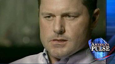 Telling the Truth? | Fox News Video