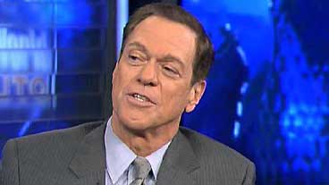 Strike Going Strong? | Fox News Video