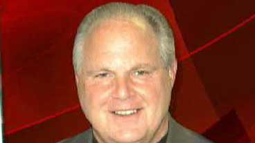 Rush Limbaugh | Fox News Video