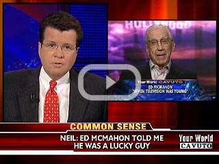 Johnny Carson News and Video - ...