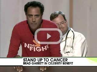 marv albert hairpiece