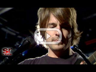 Kimberly Williams-Paisley News ...