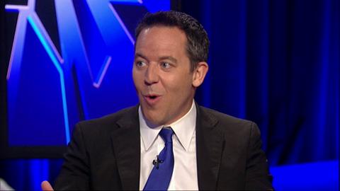 Greg Gutfeld’s ‘The Secret World of Dana Perino’ | Fox News Video