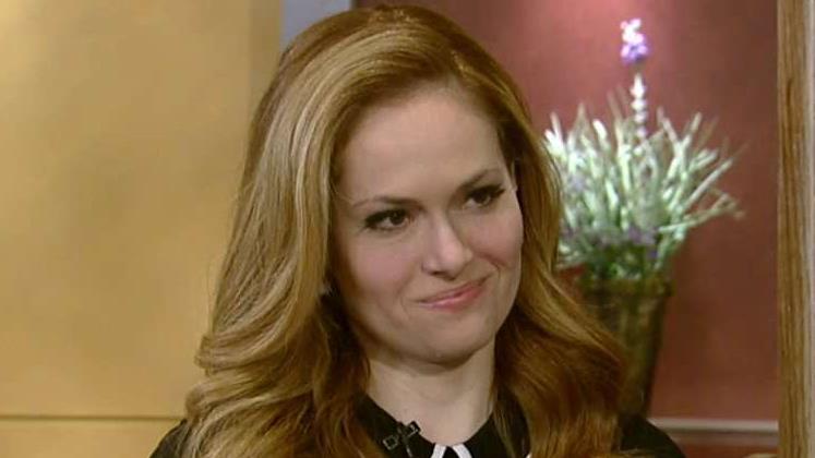 Gillian Turner Grades Candidates On Foreign Policy Fox News Video