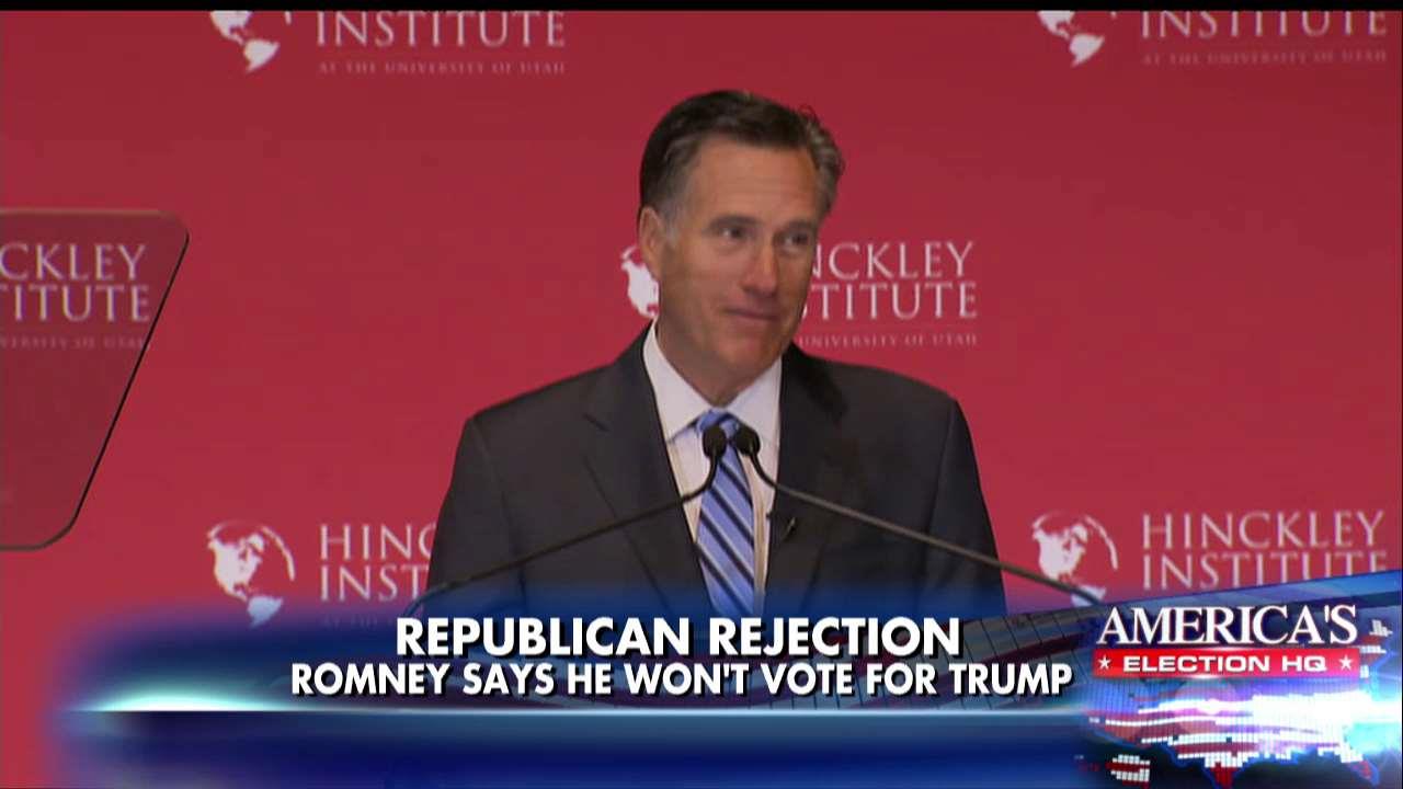 061116 Racism Fox News Video 061116 Racism Fox News Video