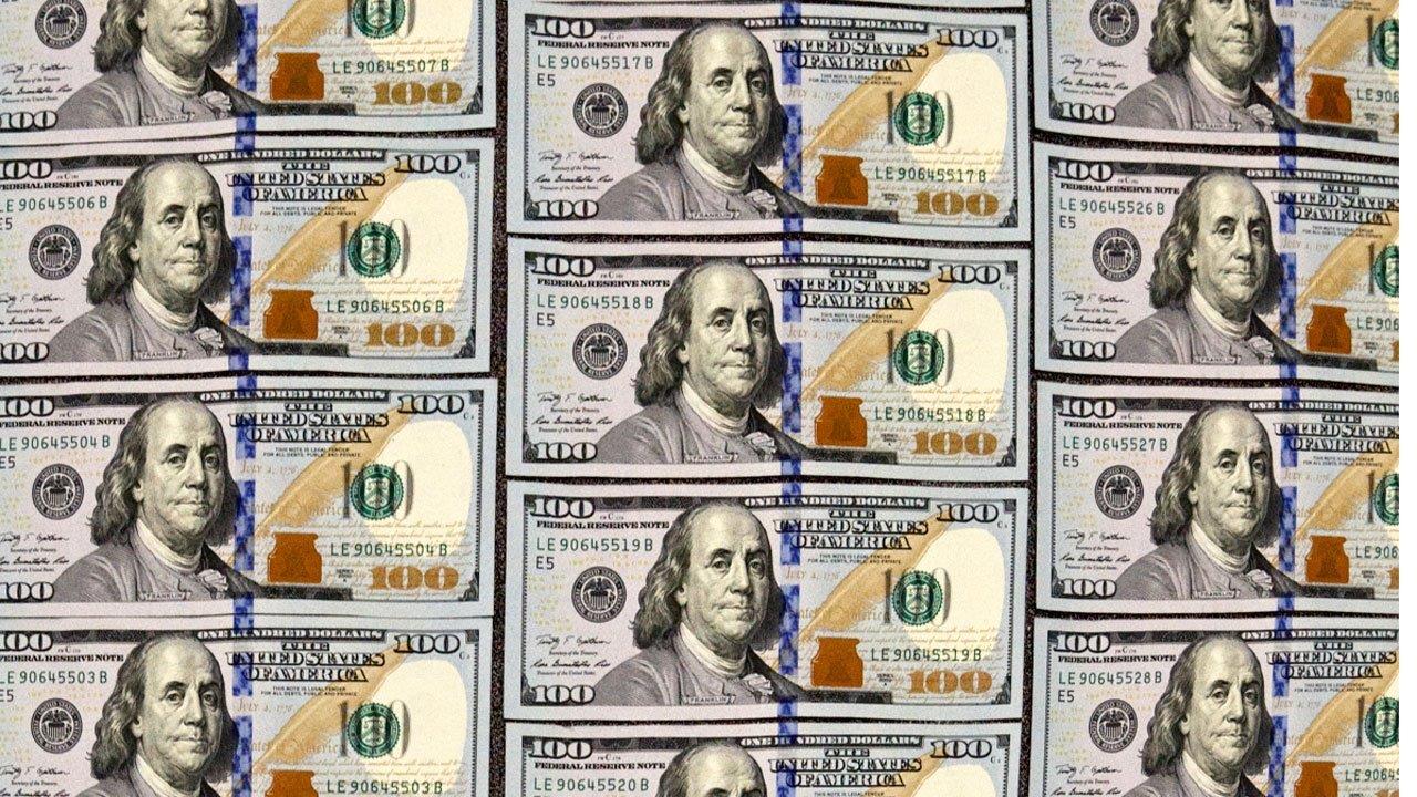 $2.5M cash found in PVC pipes in alleged Miami Medicare scam