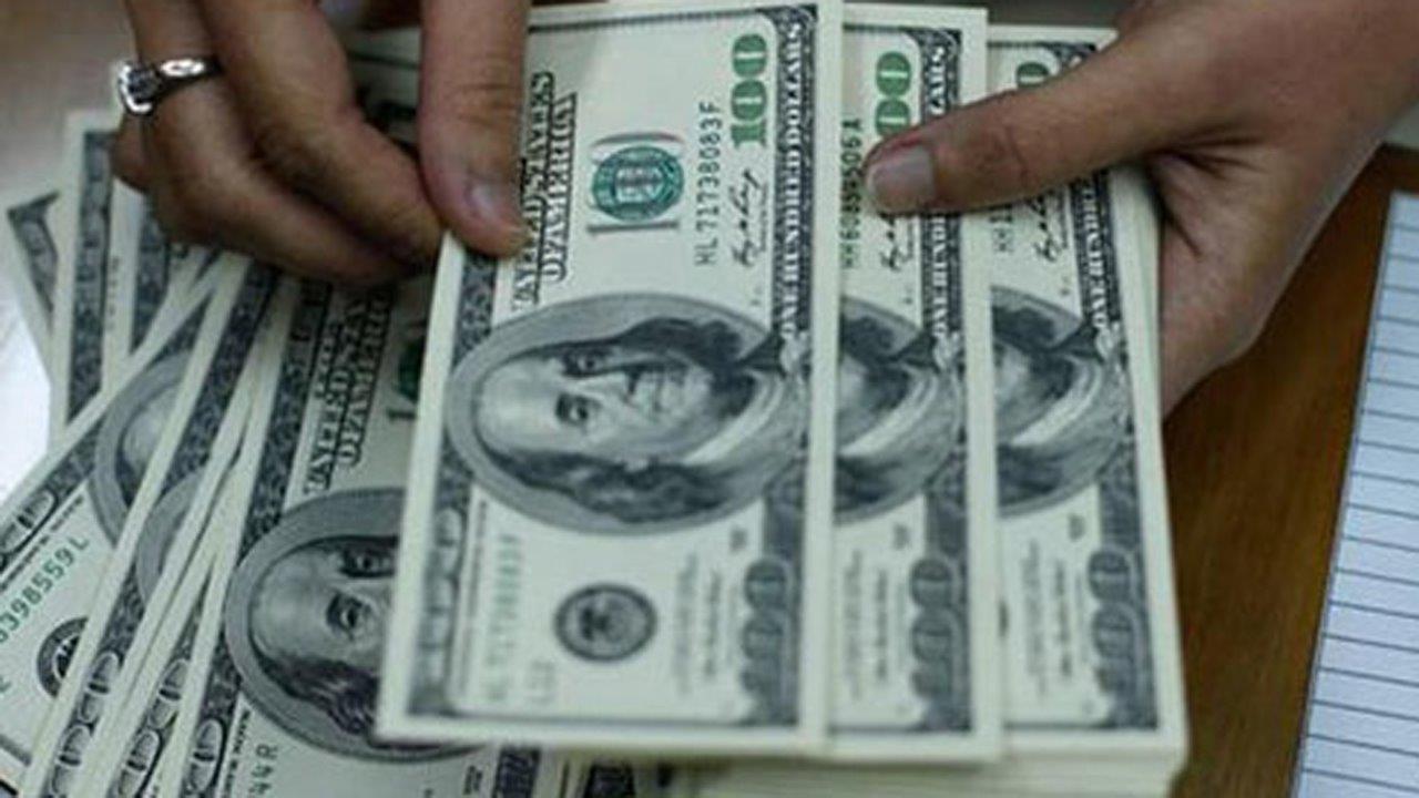 Kat Timpf: Talk of canceling or forgiving student loan debt is based on a false premise | Fox News
