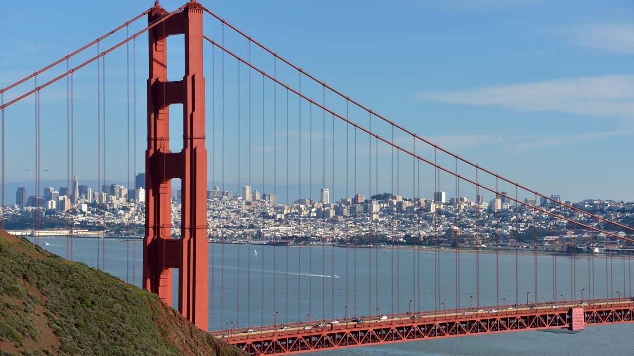 San Francisco doubles down on sanctuary status