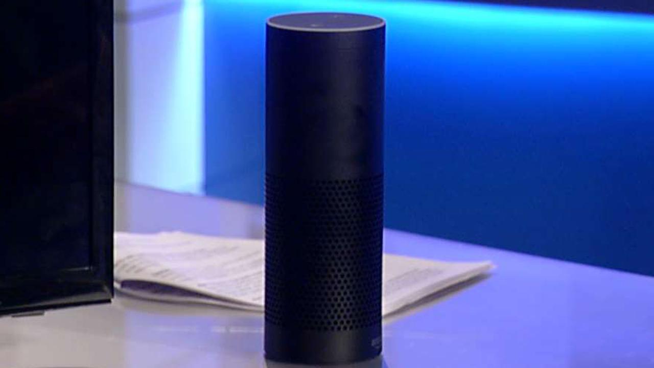 How To Protect Your Smart Devices From Getting Hacked Fox News Video How To Protect Your Smart Devices From Getting Hacked Fox News Video
