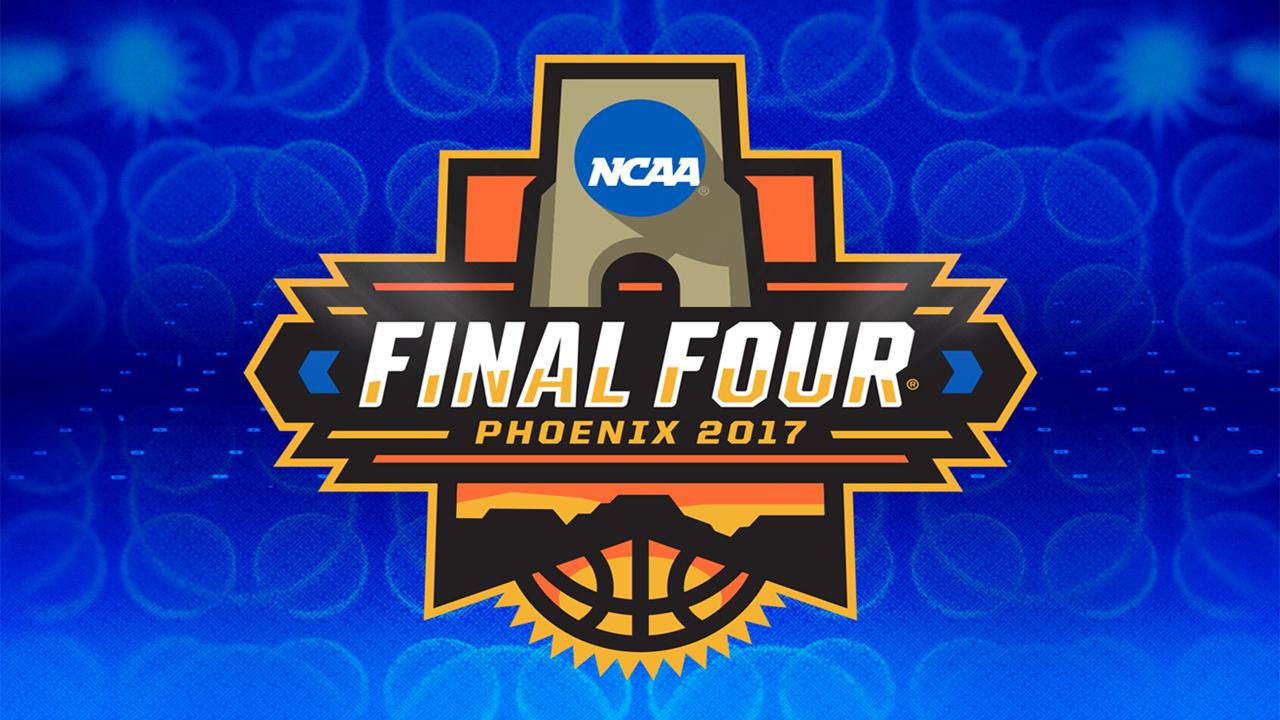 How to watch the NCAA tournament while at work | Fox News