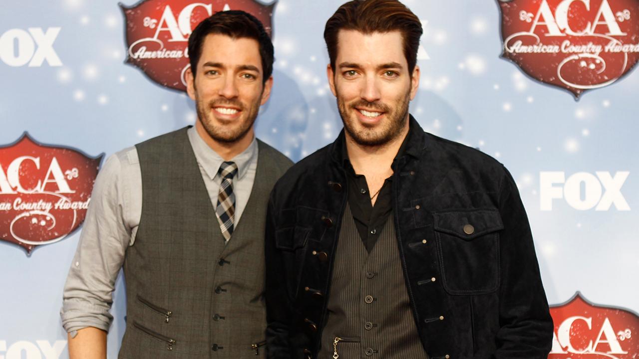 Property Brothers Star Jonathan Scott Denies Rumors He S Moving Next   694940094001 5380836606001 5380828111001 Vs 