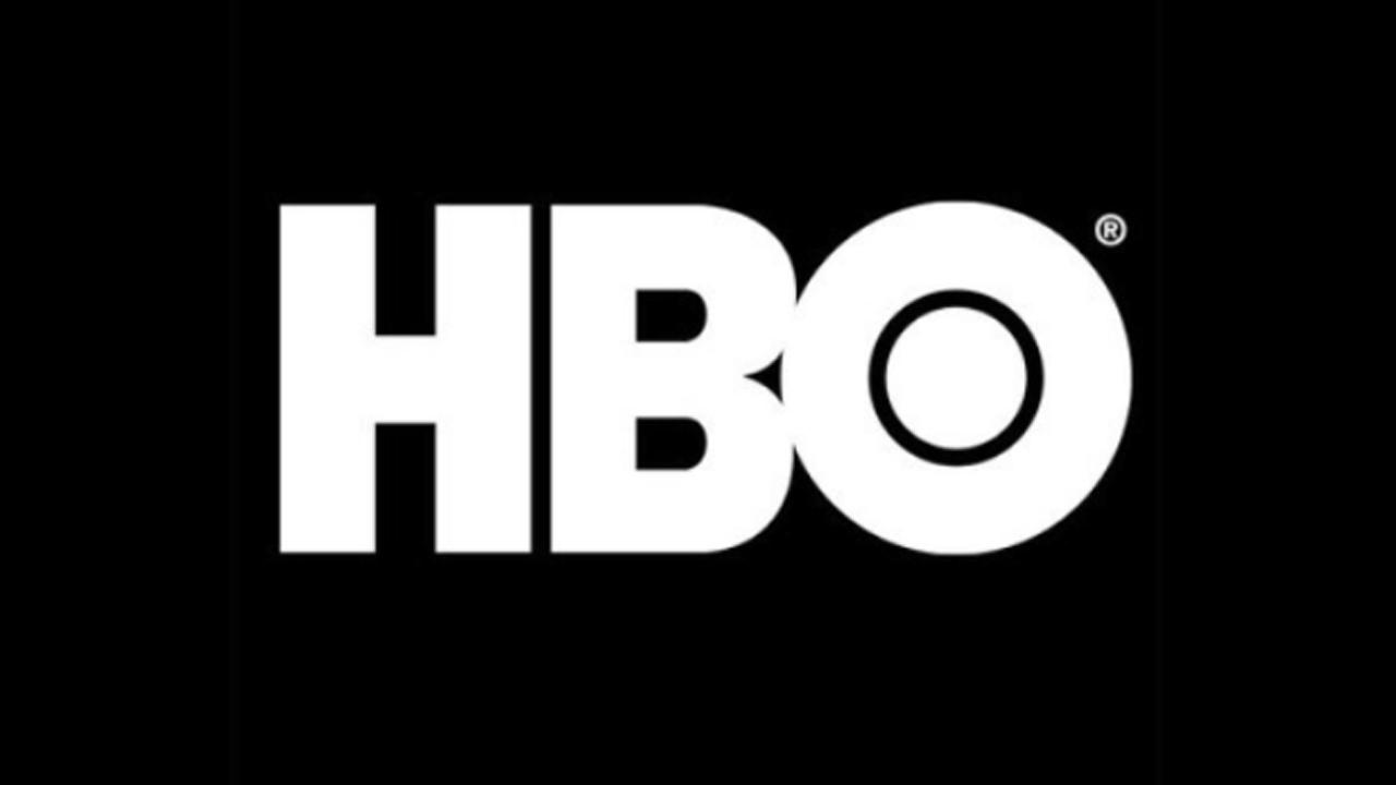 Hackers demand millions for stolen HBO data | Fox News