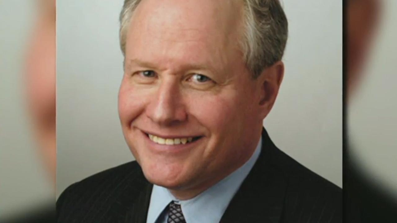 Bill Kristol mocked his suggestion that “serious conservatives” should support Biden’s choice of cabinet, Nira Tandin.