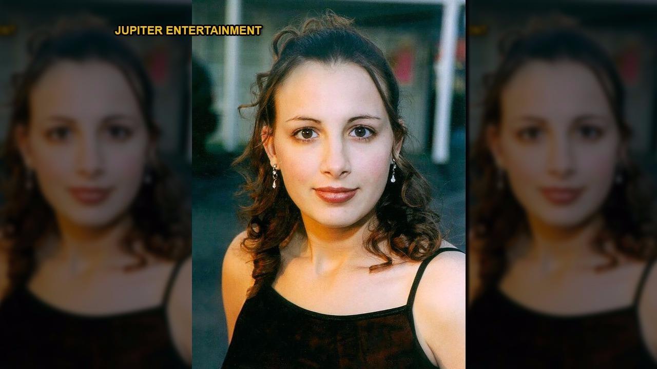 Will documentary lead to new evidence in Stacy Peterson case
