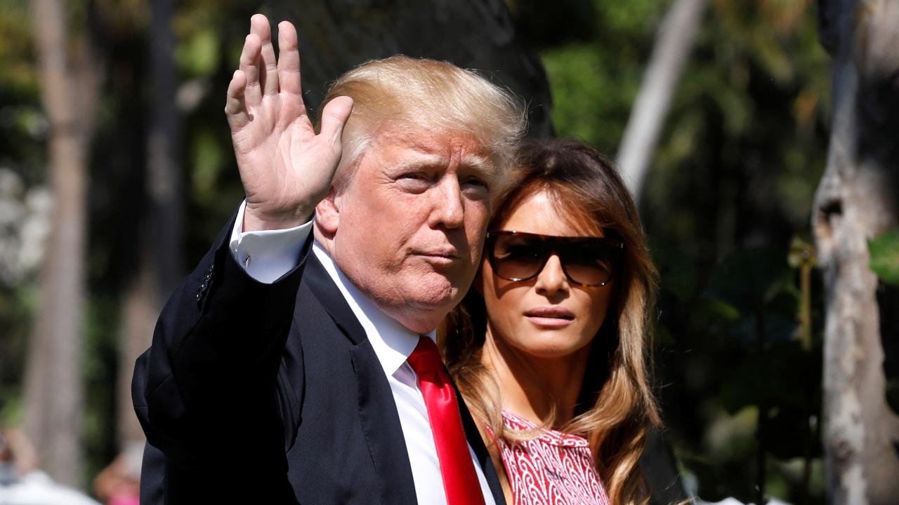 Trump Pushes To Secure The Border Reform Us Immigration Fox News Trump Pushes To Secure The Border Reform Us Immigration Fox News