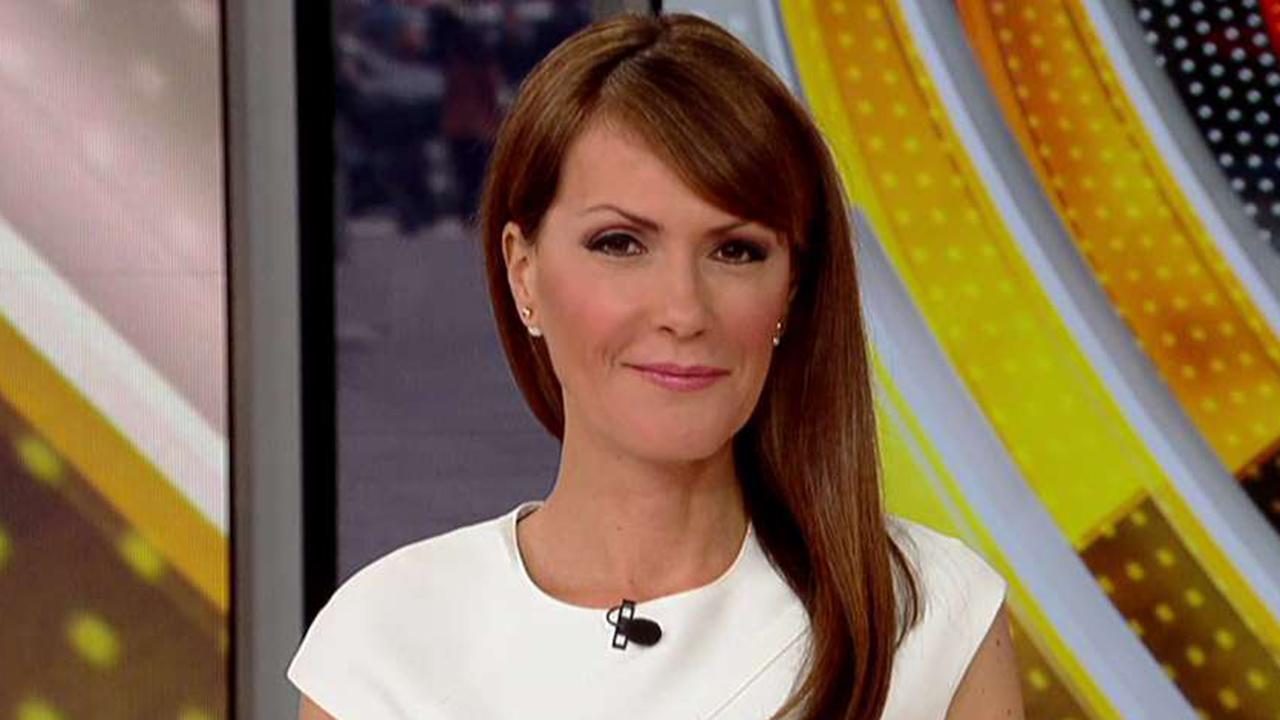 Dagen Mcdowell Trump Has To Be Careful Of A Perjury Trap On Air Videos Fox News Dagen Mcdowell Trump Has To Be Careful Of A Perjury Trap On Air Videos Fox News