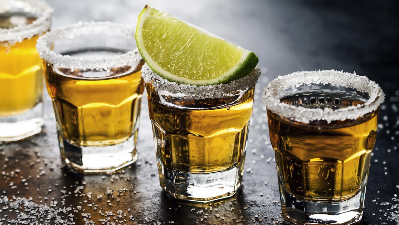 FOX NEWS: Tequila and mezcal: What's the difference?