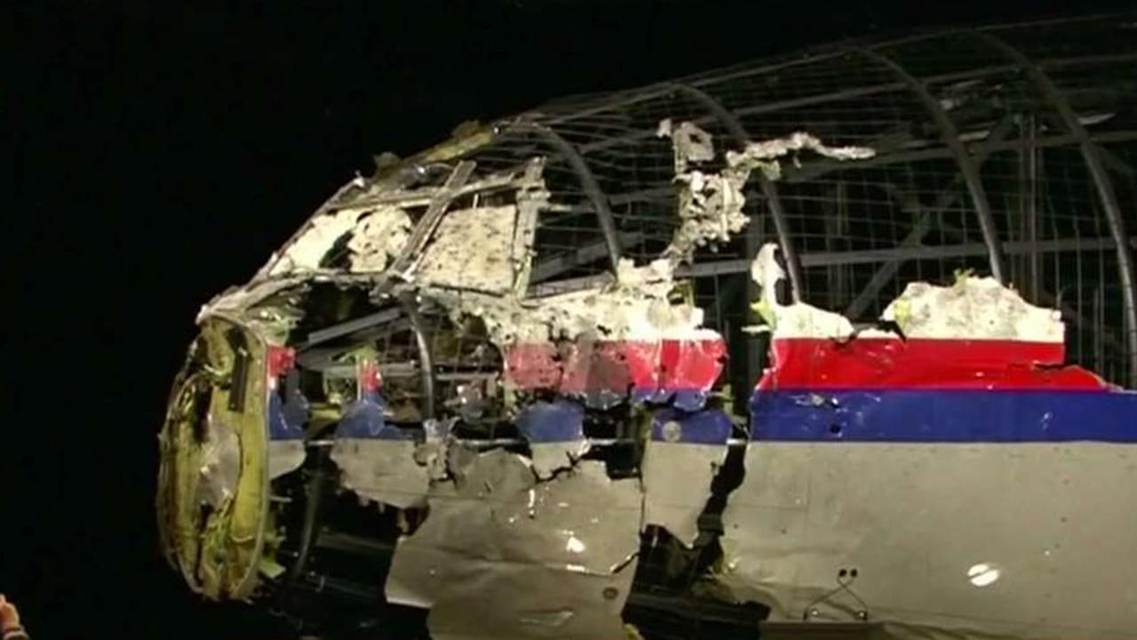 three-russians-one-ukrainian-to-be-tried-for-murder-in-mh17-trial