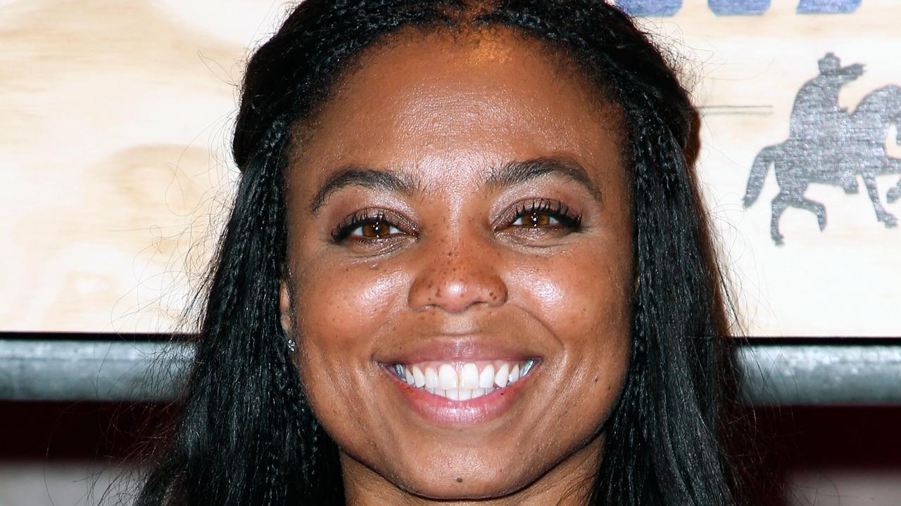 Ex-ESPN host Jemele Hill makes State of the Union assassination