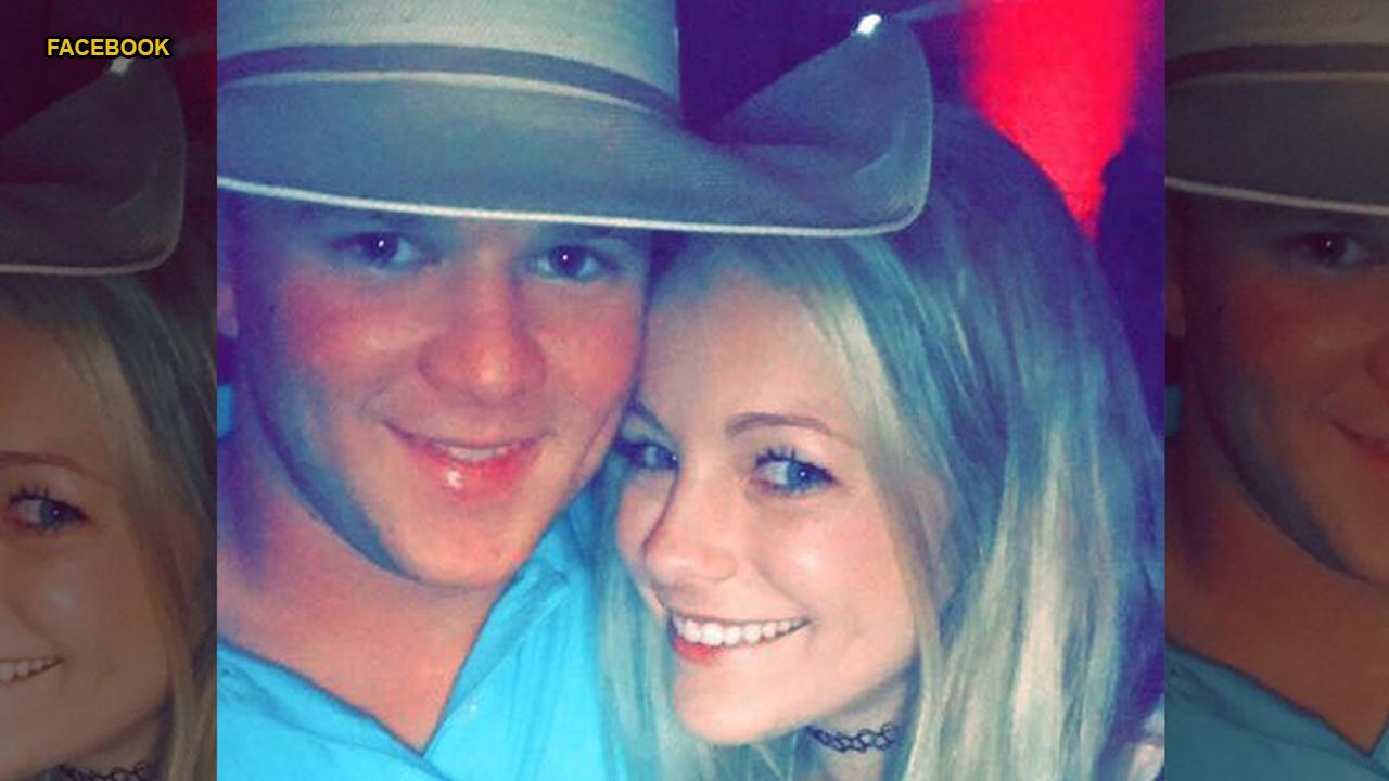 Pilot Of Texas Helicopter Crash That Left Newlyweds Dead Was Very