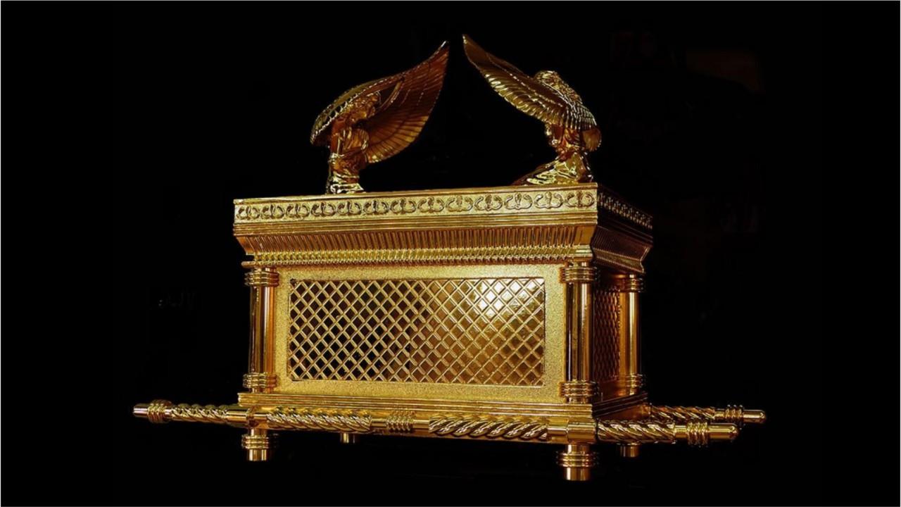 ark-of-the-covenant-may-be-hidden-in-africa-biblical-scholars-believe