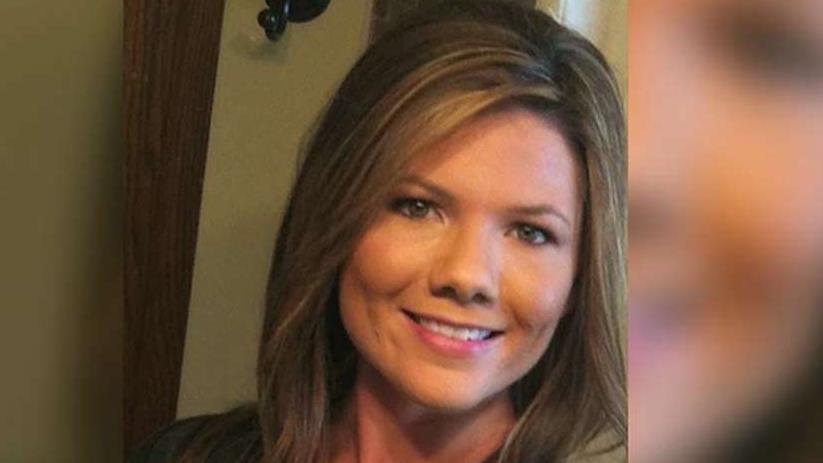 Colorado Mom Kelsey Berreth Missing Since Thanksgiving A Timeline Of