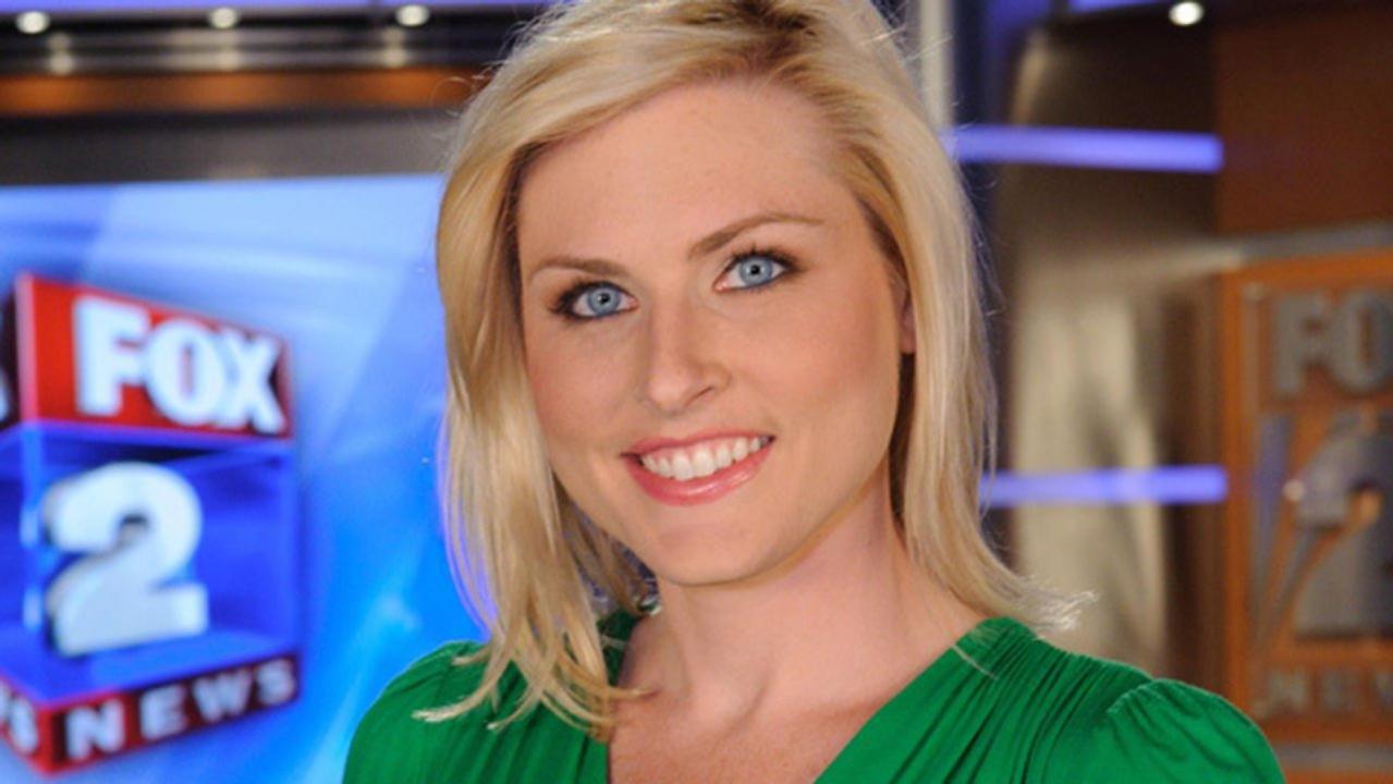 husband-of-michigan-tv-meteorologist-who-committed-suicide-breaks