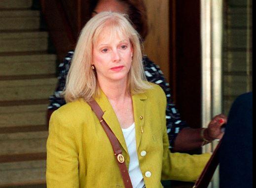 FOX NEWS: Actress Sondra Locke passes away at 74 - All News