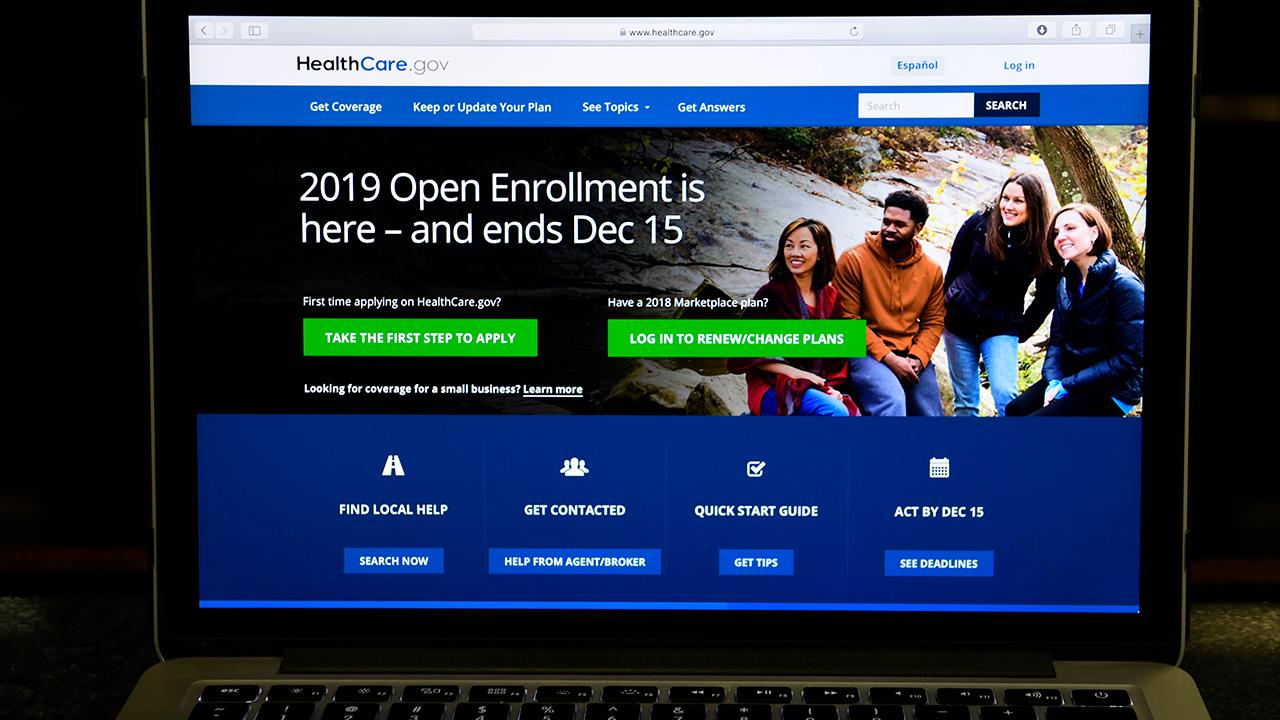 ObamaCare coverage remains intact amid federal court ruling
