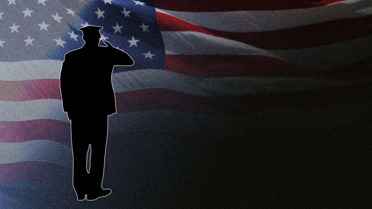 The Veteran Affairs Department looks for new ways to combat suicide among veterans