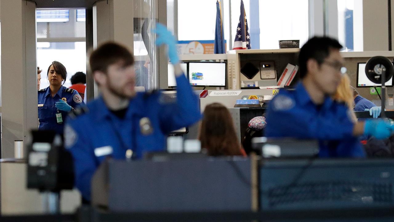 flights-delayed-at-laguardia-airport-due-to-air-traffic-control-staffing-airports-in-newark