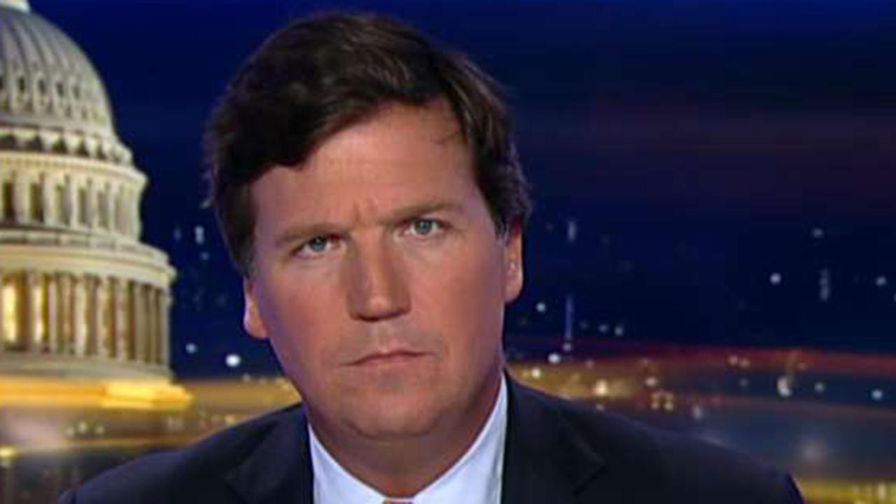 tucker-carlson-democrats-want-to-crush-howard-schultz-because-he-s-a