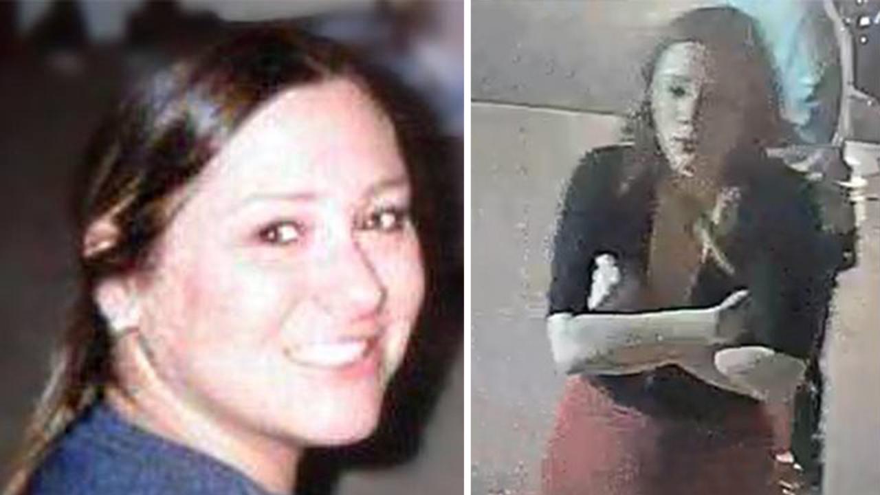 Police Reveal Missing Kentucky Mom Savannah Spurlock Was Taken To Rural Home Statenews