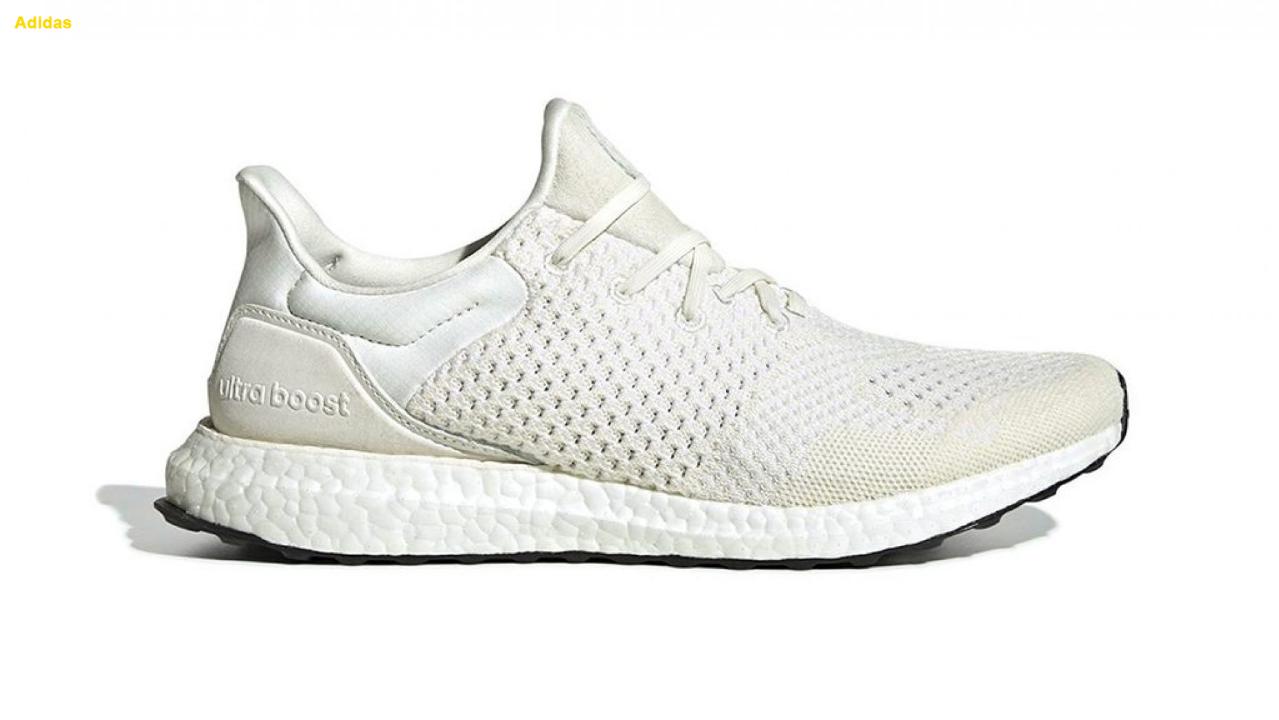 adidas white shoes 2019