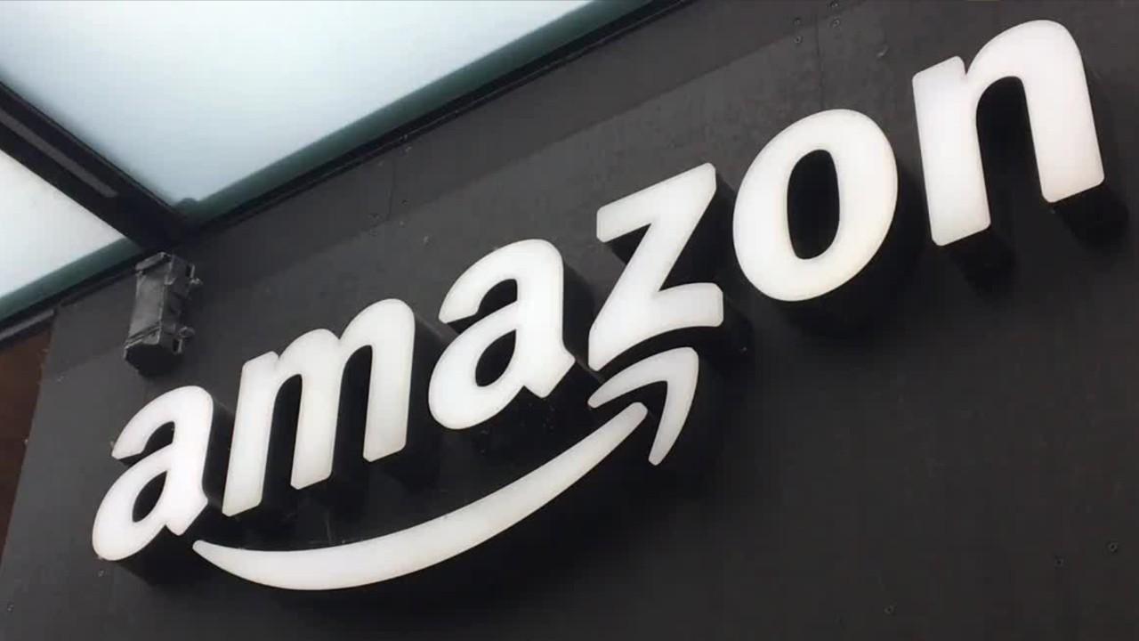 Amazon's amateurish NYC debacle: Why everything fell apart | Fox Business