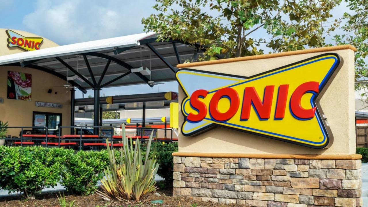 FOX NEWS: Ohio Sonic workers walk off job, leave scathing note