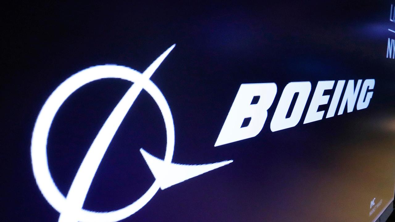 Boeing faces fresh scrutiny after second deadly flight: Is the FAA doing enough?