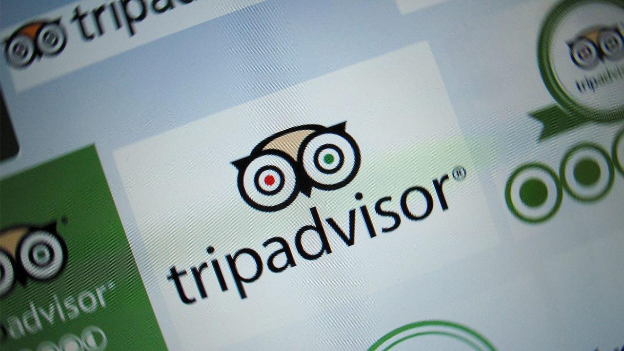 Woman starts petition against TripAdvisor, demanding policy change after she was raped by a tour guide from the site
