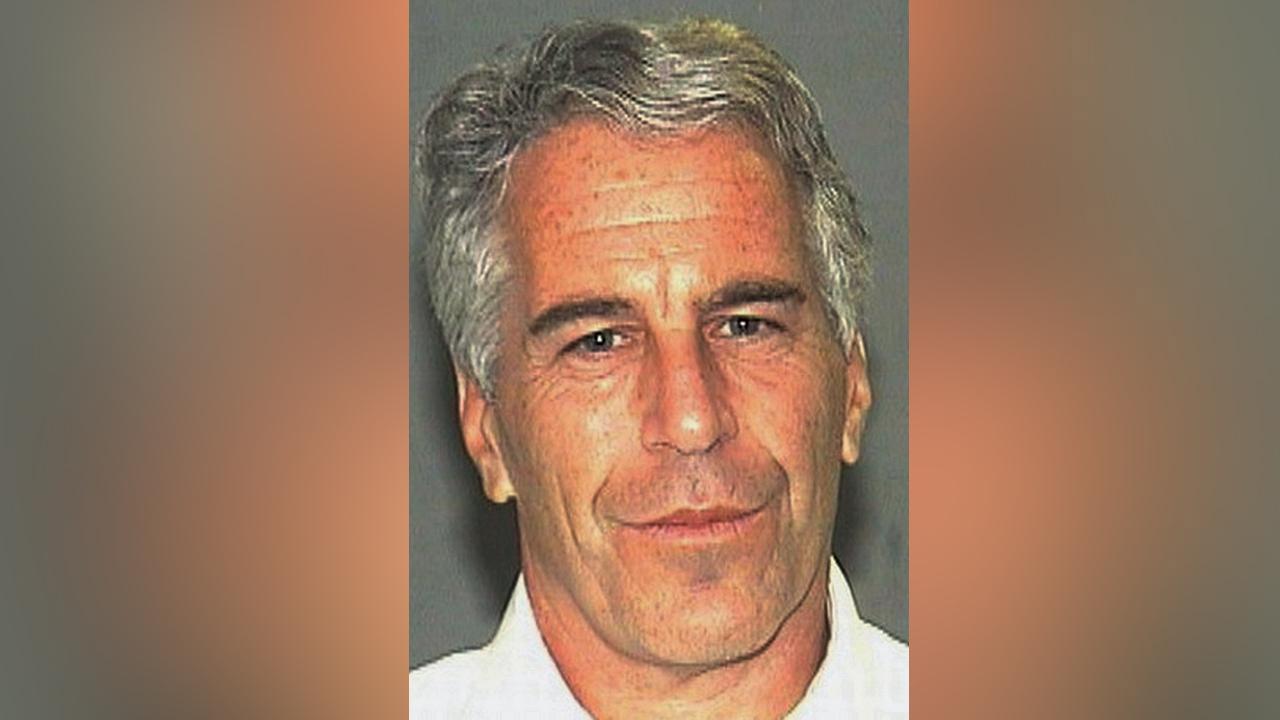 Jeffrey Epstein Pleads Not Guilty After Sex Trafficking Arrest