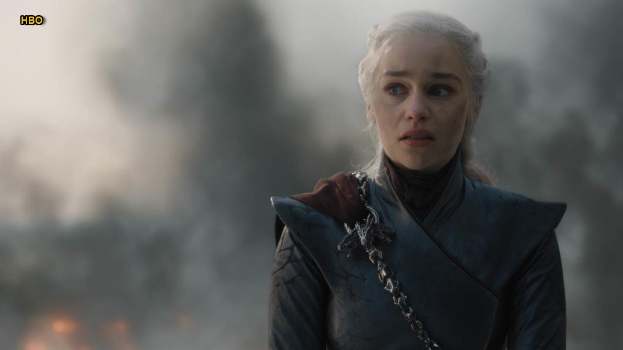 Game Of Thrones Fans Are Petitioning Hbo To Remake The Last