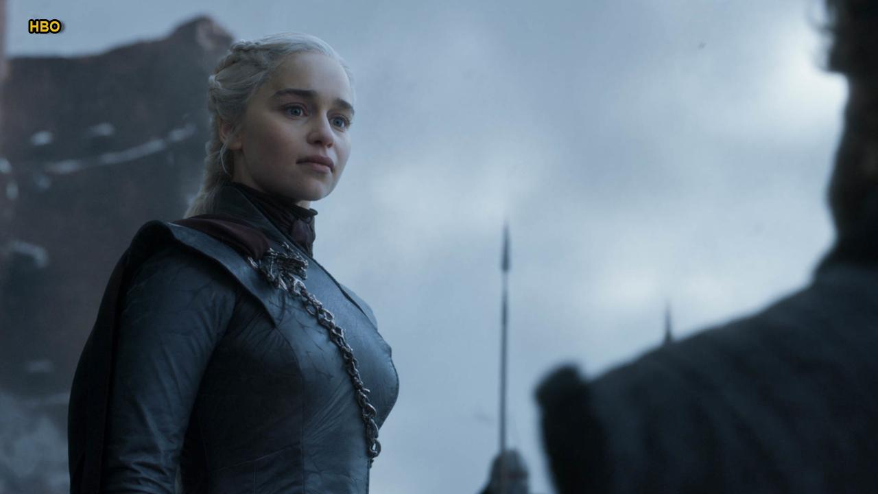 How Fans Rated the Last Episode of Game of Thrones - The New York