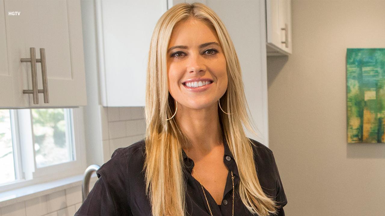 Christina Anstead On Finding The One Again In Husband Ant Following Divorce I Just Knew Right Away Fox News,Paint Chocolate Brown Color Combination