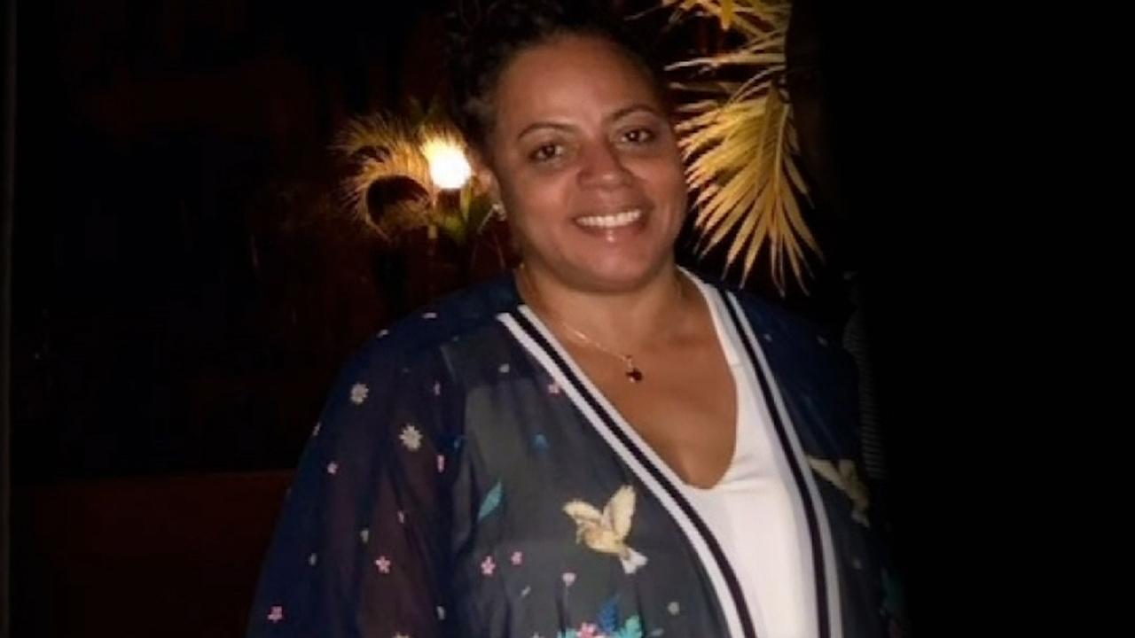 Pennsylvania woman, 51, died in similar circumstances as three American tourists at Dominican resort a year ago