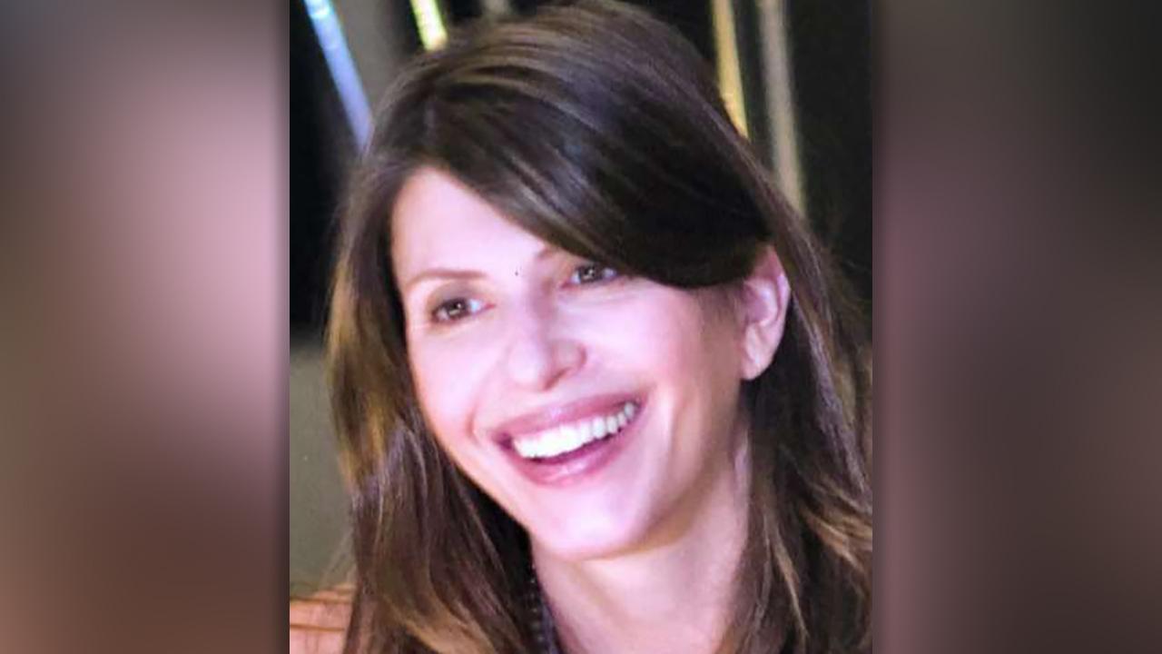 Missing Connecticut Mom Jennifer Dulos Estranged Husband Wants Seized 