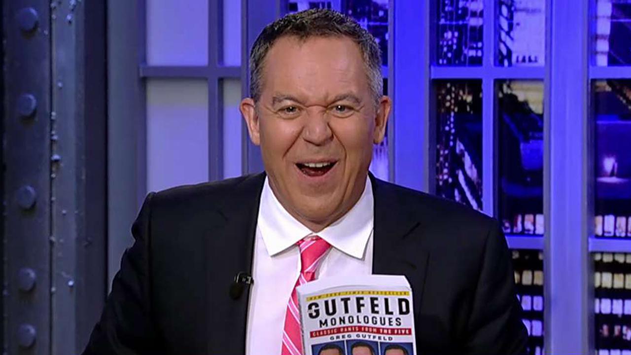 Put your summer movie knowledge to the test