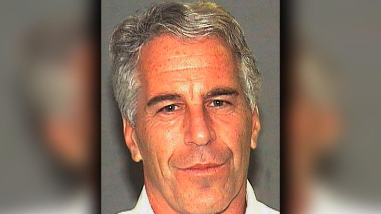 Jeffrey Epstein's 2008 plea deal comes under new scrutiny