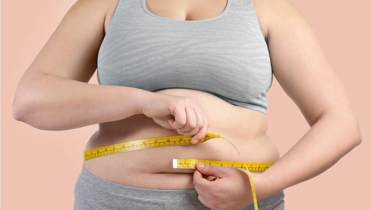 severely obese, a near doubling over 20 years, and now according to new rec...