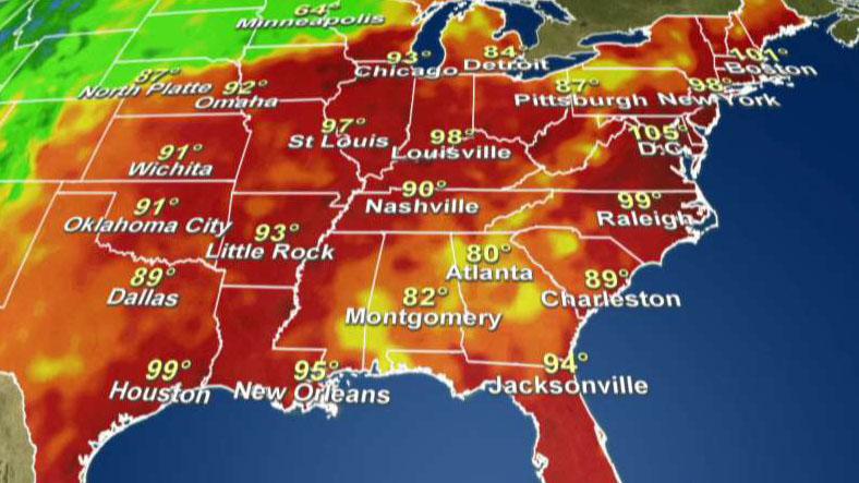 flint-energies-power-outage-map-maping-resources