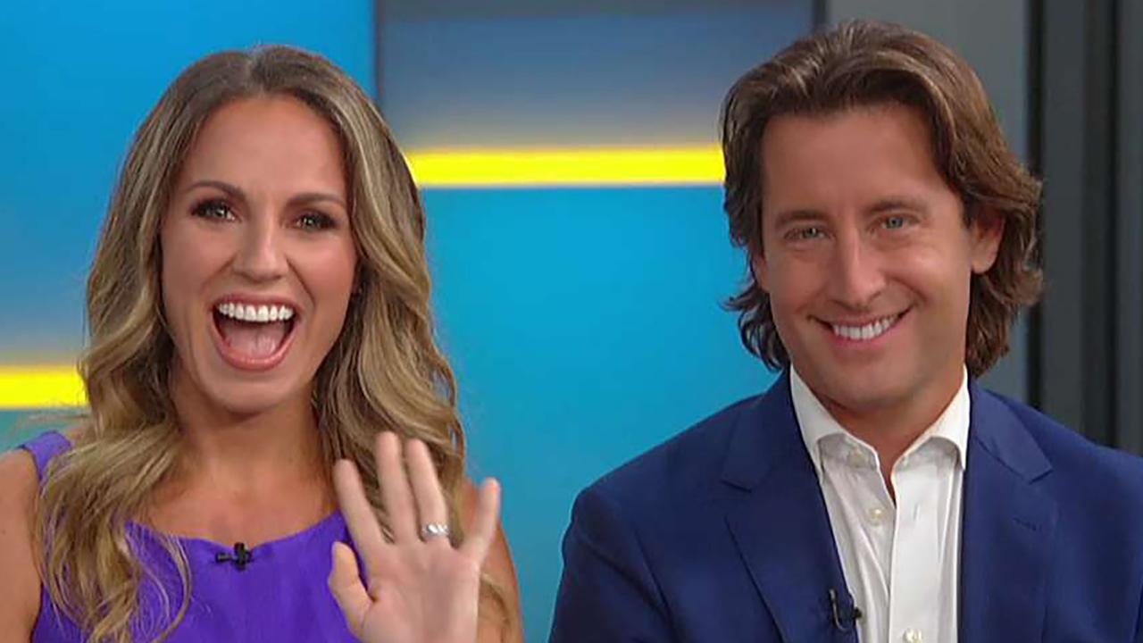 Are Some Of Your Bad Habits Actually Good For You On Air Videos Fox News