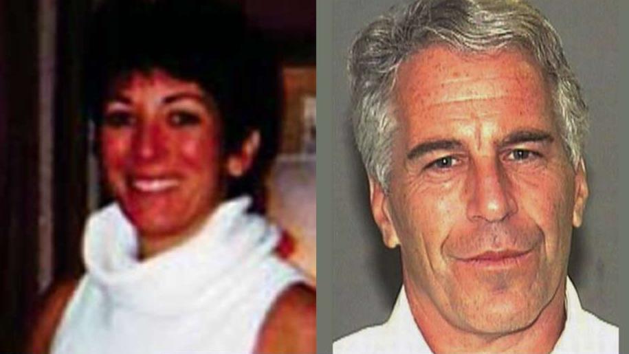 Jeffrey Epstein Feared Cellmate A Muscle Bound Ex Cop Charged In 